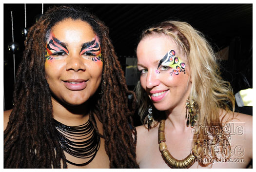 busspepper_juicy_jul10-045