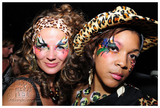 busspepper_juicy_jul10-046