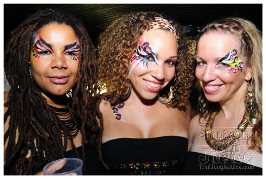 busspepper_juicy_jul10-047