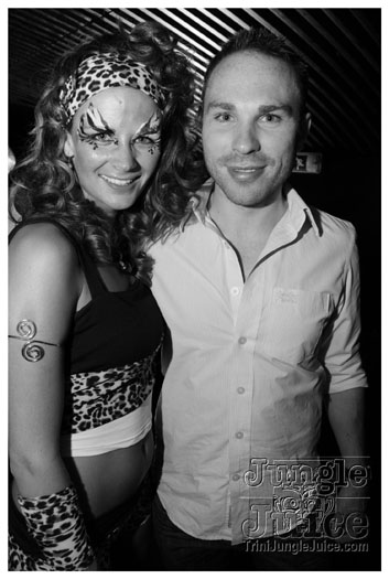 busspepper_juicy_jul10-049