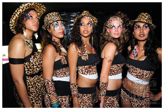 busspepper_juicy_jul10-051