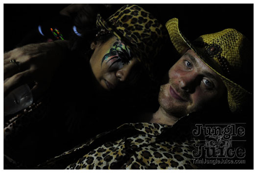 busspepper_juicy_jul10-053