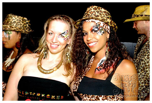 busspepper_juicy_jul10-054