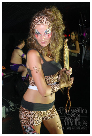 busspepper_juicy_jul10-060