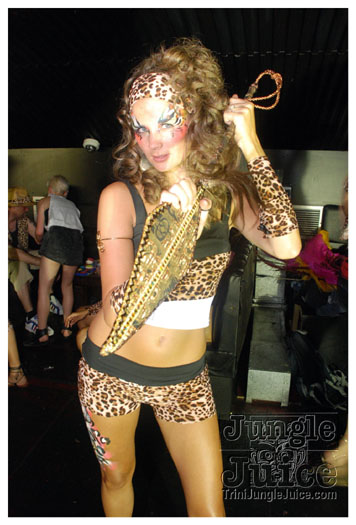 busspepper_juicy_jul10-061