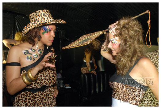 busspepper_juicy_jul10-062