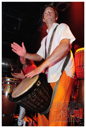 busspepper_juicy_jul10-063