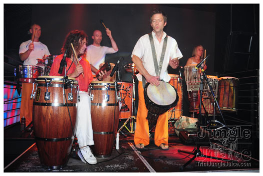 busspepper_juicy_jul10-064