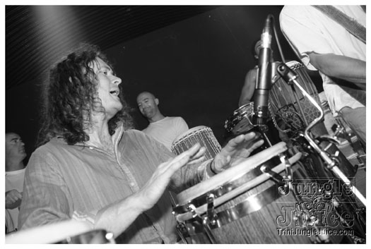 busspepper_juicy_jul10-065