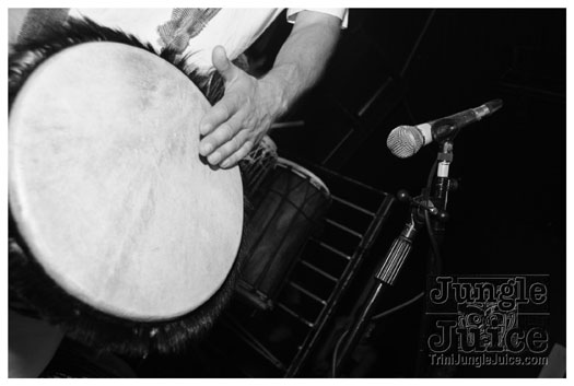 busspepper_juicy_jul10-066