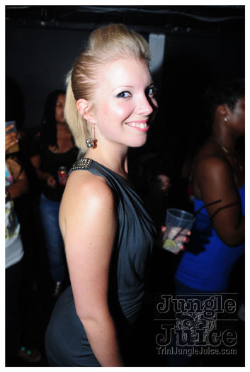 busspepper_juicy_jul10-067