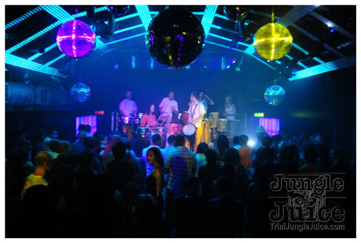 busspepper_juicy_jul10-068