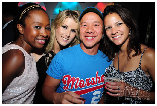 busspepper_juicy_jul10-069