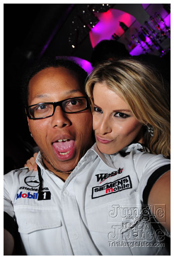 busspepper_juicy_jul10-070