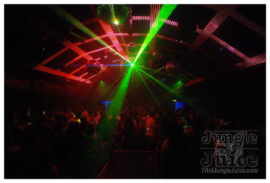 busspepper_juicy_jul10-081