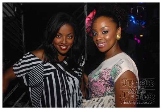 busspepper_juicy_jul10-082