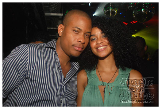 busspepper_juicy_jul10-083