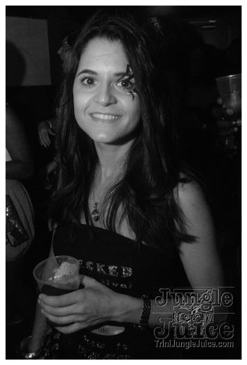 busspepper_juicy_jul10-088