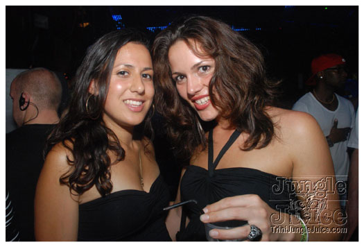 busspepper_juicy_jul10-100