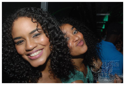 busspepper_juicy_jul10-102