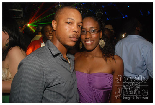 busspepper_juicy_jul10-103