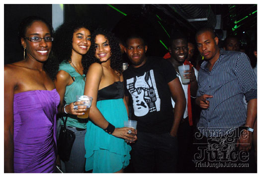 busspepper_juicy_jul10-104