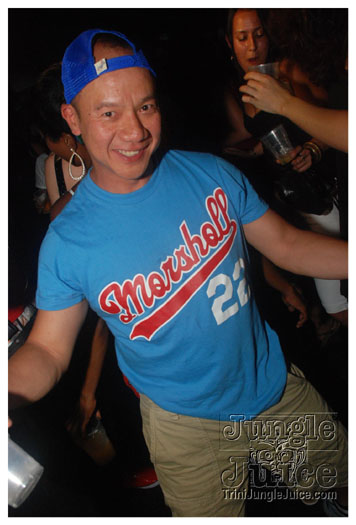 busspepper_juicy_jul10-105