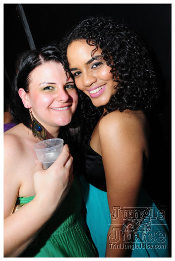 busspepper_juicy_jul10-106