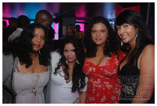 busspepper_juicy_jul10-107