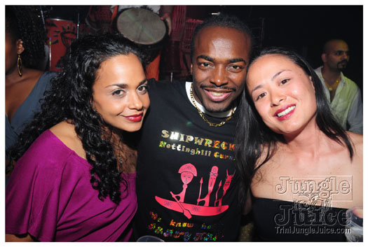 busspepper_juicy_jul10-108