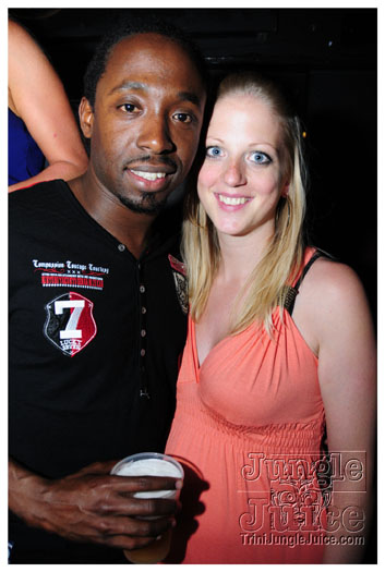 busspepper_juicy_jul10-110