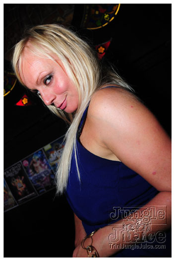 busspepper_juicy_jul10-111