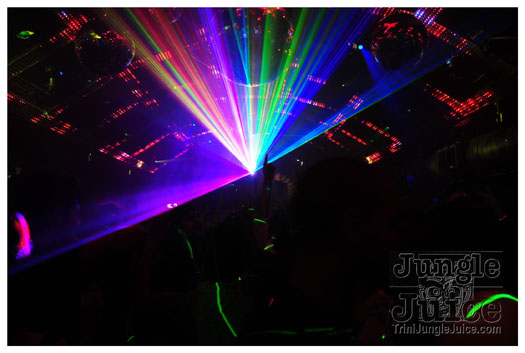 busspepper_juicy_jul10-113