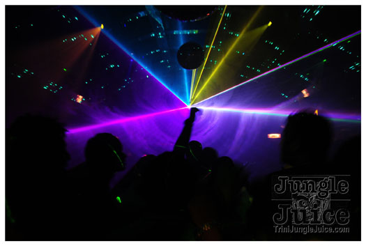 busspepper_juicy_jul10-114