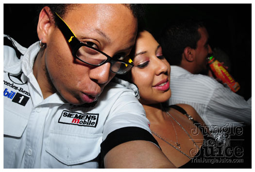 busspepper_juicy_jul10-115