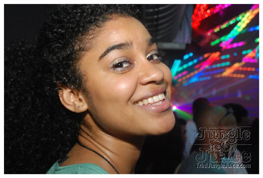 busspepper_juicy_jul10-117