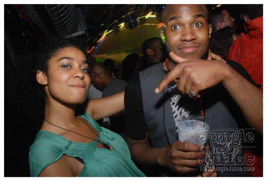 busspepper_juicy_jul10-118