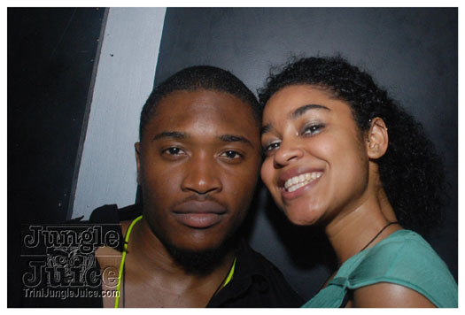 busspepper_juicy_jul10-119