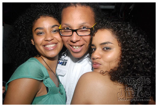 busspepper_juicy_jul10-120