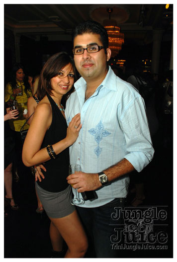 busspepper_seven_may30-001