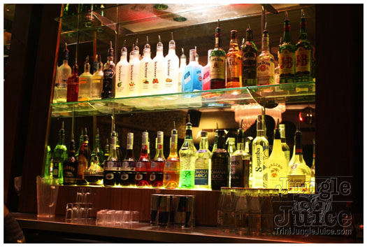 busspepper_seven_may30-002