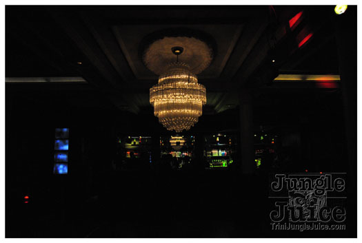 busspepper_seven_may30-003