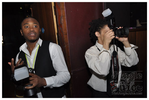 busspepper_seven_may30-004