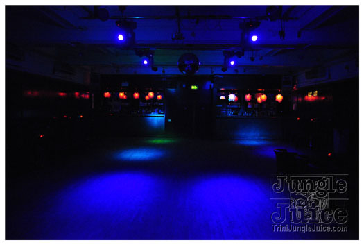 busspepper_seven_may30-005