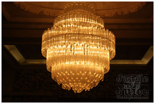 busspepper_seven_may30-006