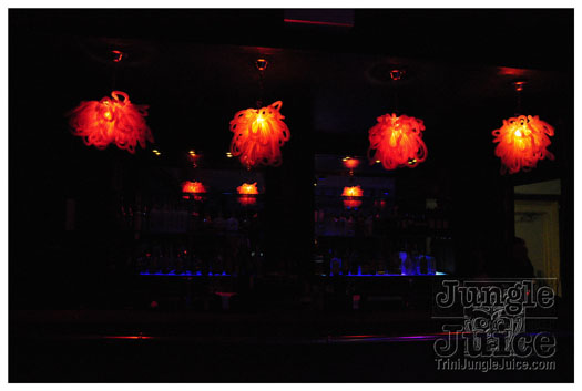 busspepper_seven_may30-007