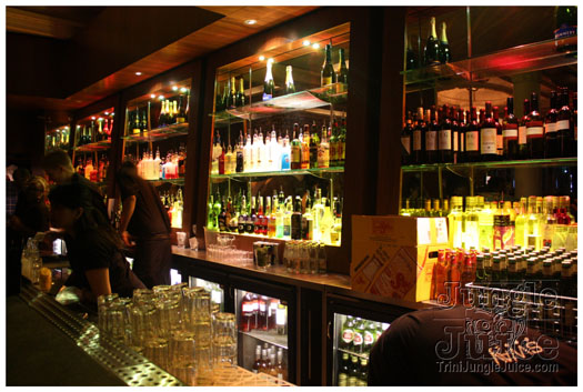 busspepper_seven_may30-008