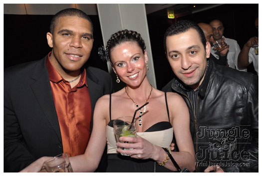 busspepper_seven_may30-010