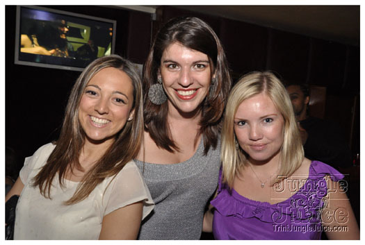 busspepper_seven_may30-011