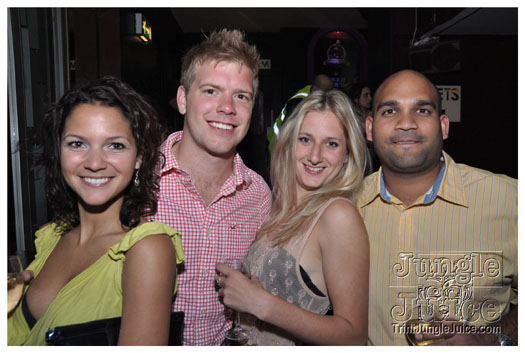 busspepper_seven_may30-016